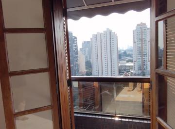 IMG_20260620_002725_000.jpeg · Imperdível cobertura para venda em Pinheiros com 2 quartos, 82m² - urban#C9WY6