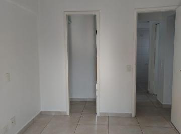 IMG_20260618_182918_000.jpeg · Agradável cobertura para venda em Pinheiros com 2 quartos, 82m² - urban#C9WY6