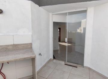 IMG_20260620_062751_000.jpeg · Confortável cobertura para venda em Pinheiros com 2 quartos, 82m² - urban#C9WY6
