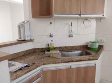 IMG_20260629_001720_000.jpeg · Aconchegante cobertura para venda em Pinheiros com 2 quartos, 82m² - urban#C9WY6