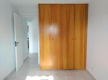 IMG_20260622_001923_000.jpeg · Espetacular cobertura para venda em Pinheiros com 2 quartos, 82m² - urban#C9WY6