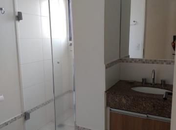 IMG_20260622_031910_000.jpeg · Aconchegante cobertura para venda em Pinheiros com 2 quartos, 82m² - urban#C9WY6