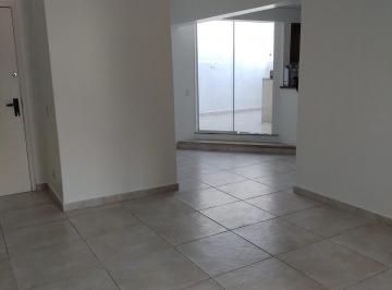 IMG_20260622_091910_000.jpeg · Versátil cobertura para venda em Pinheiros com 2 quartos, 82m² - urban#C9WY6