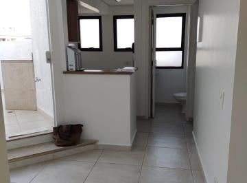 IMG_20260624_061902_000.jpeg · Funcional cobertura para venda em Pinheiros com 2 quartos, 82m² - urban#C9WY6