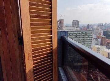 whatsapp_20image_202024_09_09_20at_2016_04_02_20_2_.jpeg · Espetacular cobertura para venda em Pinheiros com 2 quartos, 82m²