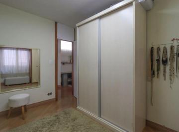 IMG_20260616_105457_000.jpeg · Aconchegante casa para venda em Morumbi com 5 quartos, sendo 1 suíte, 240m² - urban#2C13A