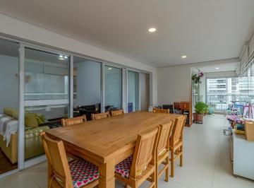 dewatermark_ai_1722620604925.jpeg · Apartamento para venda em Pinheiros com 3 quartos, sendo 1 suíte, 110m²