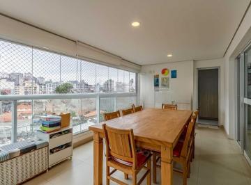 dewatermark_ai_1722620518913.jpeg · Apartamento para venda em Pinheiros com 3 quartos, sendo 1 suíte, 110m²