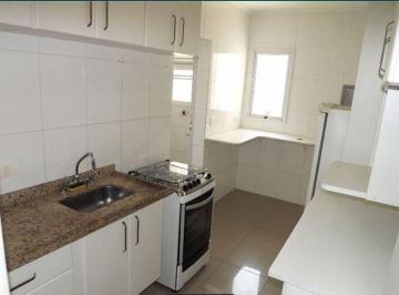 IMG_20260618_104601_000.jpeg · Elegante apartamento para venda em Vila Mariana com 3 quartos, sendo 1 suíte, 108m² - urban#CIR8D