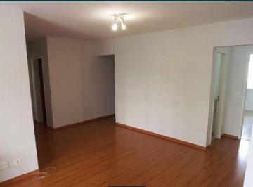 IMG_20260620_062751_000.jpeg · Confortável apartamento para venda em Vila Mariana com 3 quartos, sendo 1 suíte, 108m² - urban#CIR8D