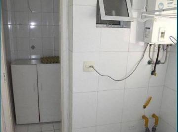 IMG_20260620_181916_000.jpeg · Confortável apartamento para venda em Vila Mariana com 3 quartos, sendo 1 suíte, 108m² - urban#CIR8D