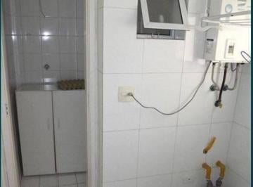 IMG_20260623_181911_000.jpeg · Deslumbrante apartamento para venda em Vila Mariana com 3 quartos, sendo 1 suíte, 108m² - urban#CIR8