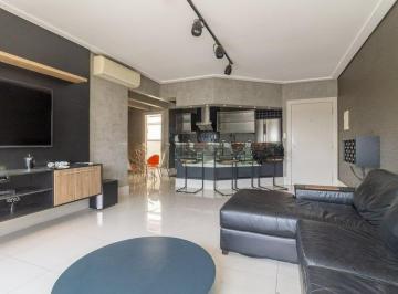 IMG_20260625_181715_000.jpeg · Agradável apartamento para venda em Pinheiros com 2 quartos, sendo 1 suíte, 90m² - urban#D91KY