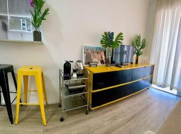 IMG_20260630_091736_000.jpeg · Sensacional apartamento para venda em Pinheiros com 2 quartos, sendo 1 suíte, 72m² - urban#COJCJ