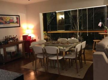 IMG_20260621_181903_000.jpeg · Versátil apartamento para venda em Vila Mariana com 4 quartos, sendo 2 suítes, 125m² - urban#DFU6Y