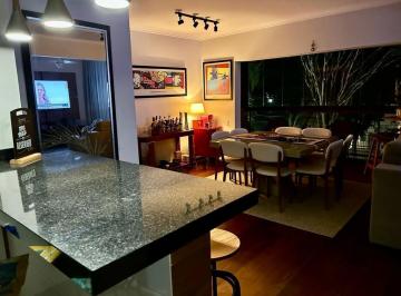 IMG_20260630_091736_000.jpeg · Agradável apartamento para venda em Vila Mariana com 4 quartos, sendo 2 suítes, 125m² - urban#DFU6Y