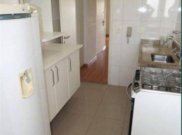 IMG_20260620_092735_000.jpeg · Elegante apartamento para venda em Vila Mariana com 2 quartos, sendo 1 suíte, 108m² - urban#B2DR6