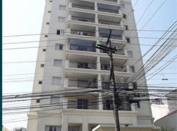 IMG_20260619_092721_000.jpeg · Imperdível apartamento para venda em Vila Mariana com 2 quartos, sendo 1 suíte, 108m² - urban#B2DR6