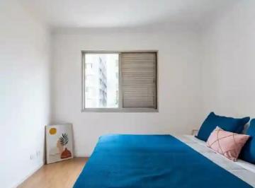 IMG_20260626_001719_000.jpeg · Deslumbrante apartamento para venda em Pinheiros com 2 quartos, sendo 1 suíte, 72m² - urban#B66HO