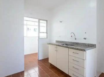 IMG_20260627_091717_000.jpeg · Sensacional apartamento para venda em Pinheiros com 2 quartos, sendo 1 suíte, 72m² - urban#B66HO