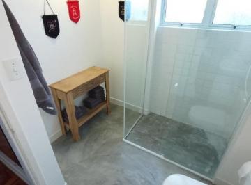 IMG_20260617_105600_000.jpeg · Atraente apartamento para venda em Pinheiros com 3 quartos, sendo 1 suíte, 114m² - urban#ME38V