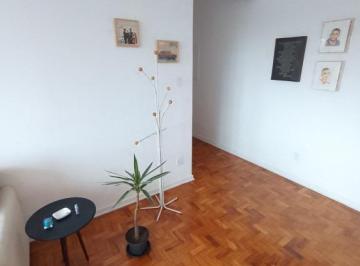 IMG_20260629_061715_000.jpeg · Versátil apartamento para venda em Pinheiros com 3 quartos, sendo 1 suíte, 114m² - urban#ME38V