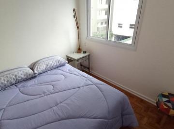 IMG_20260630_001740_000.jpeg · Elegante apartamento para venda em Pinheiros com 3 quartos, sendo 1 suíte, 114m² - urban#ME38V