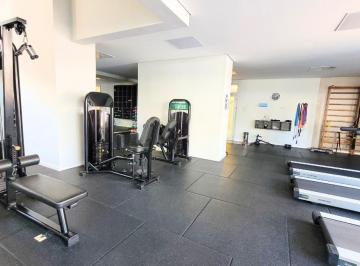 IMG_20260608_185534_000.jpeg · Aconchegante apartamento para venda em Pinheiros com 3 quartos, sendo 3 suítes, 121m² - urban#MPZEK