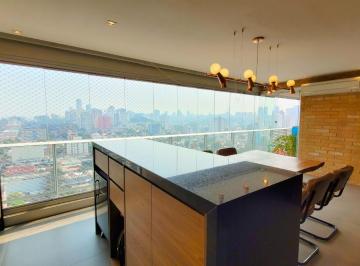 IMG_20260614_185520_000.jpeg · Agradável apartamento para venda em Pinheiros com 3 quartos, sendo 3 suítes, 121m² - urban#MPZEK