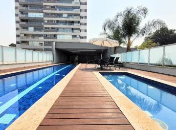 IMG_20260619_092723_000.jpeg · Deslumbrante apartamento para venda em Pinheiros com 3 quartos, sendo 3 suítes, 121m² - urban#MPZEK