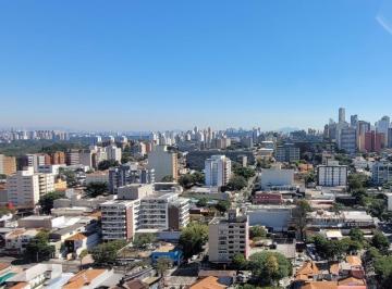 IMG_20260629_181725_000.jpeg · Imperdível apartamento para venda em Pinheiros com 3 quartos, sendo 3 suítes, 121m² - urban#MPZEK