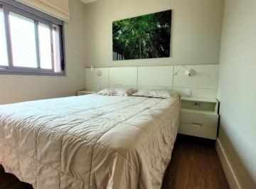IMG_20260701_061730_000.jpeg · Atraente apartamento para venda em Pinheiros com 3 quartos, sendo 3 suítes, 121m² - urban#MPZEK