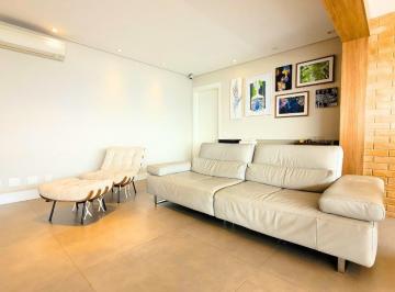IMG_20260630_091737_000.jpeg · Aconchegante apartamento para venda em Pinheiros com 3 quartos, sendo 3 suítes, 121m² - urban#MPZEK