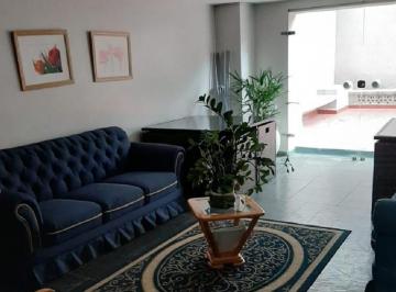 whatsapp_20image_202024_09_23_20at_2013_44_40_3.jpeg · Elegante apartamento para venda em Pinheiros com 2 quartos, 86m²