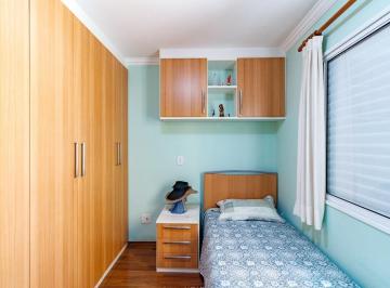 IMG_20260609_185505_000.jpeg · Imperdível casa em condomínio para venda com 3 quartos, sendo 1 suíte, 144m² - urban#DSGF2