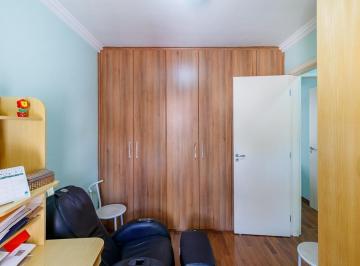 IMG_20260616_025458_000.jpeg · Sensacional casa em condomínio para venda com 3 quartos, sendo 1 suíte, 144m² - urban#DSGF2