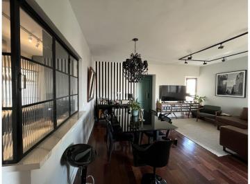 IMG_20260622_091911_000.jpeg · Excelente apartamento para venda em Pinheiros com 3 quartos, sendo 1 suíte, 117m² - urban#GZECG