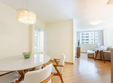 iv4l2z_26345166aae5344bbbc_fotor_20241001212657.jpeg · Atraente apartamento para venda em Pinheiros com 2 quartos, 76m²