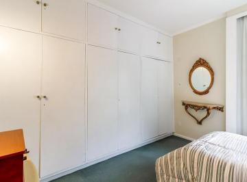 IMG_20260701_091745_000.jpeg · Espetacular apartamento para venda em Jardim Paulista com 3 quartos, sendo 1 suíte, 103m² - urban#SC