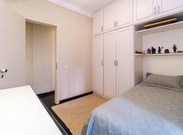 IMG_20260614_105538_000.jpeg · Funcional apartamento para venda em Jardim Paulista com 2 quartos, sendo 2 suítes, 136m² - urban#H29
