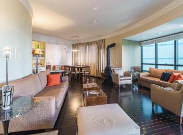 IMG_20260624_091911_000.jpeg · Excelente apartamento para venda em Jardim Paulista com 2 quartos, sendo 2 suítes, 136m² - urban#H29