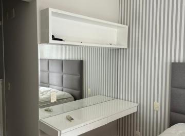 IMG_20260620_181918_000.jpeg · Aconchegante apartamento para venda em Pinheiros com 3 quartos, sendo 1 suíte, 100m² - urban#MVHAI