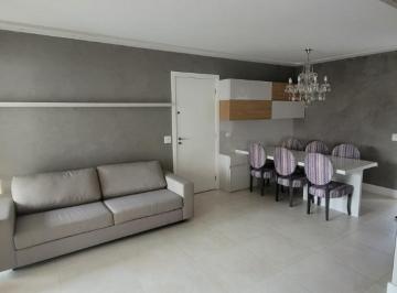 IMG_20260625_181717_000.jpeg · Elegante apartamento para venda em Pinheiros com 3 quartos, sendo 1 suíte, 100m² - urban#MVHAI