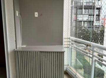 IMG_20260629_091723_000.jpeg · Aconchegante apartamento para venda em Pinheiros com 3 quartos, sendo 1 suíte, 100m² - urban#MVHAI