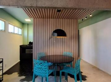 IMG_20260629_181725_000.jpeg · Deslumbrante apartamento para venda em Pinheiros com 2 quartos, sendo 1 suíte, 65m² - urban#MVVIH