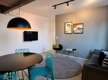 IMG_20260630_091737_000.jpeg · Aconchegante apartamento para venda em Pinheiros com 2 quartos, sendo 1 suíte, 65m² - urban#MVVIH