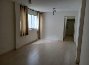 IMG_20260614_105538_000.jpeg · Aconchegante apartamento para venda em Jardim Paulista com 1 quarto, 57m² - urban#H3E3Z