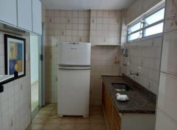 IMG_20260614_185520_000.jpeg · Funcional apartamento para venda em Jardim Paulista com 1 quarto, 57m² - urban#H3E3Z