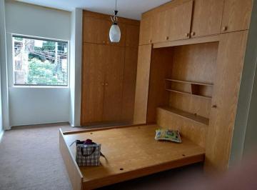 7.jpeg · Aconchegante apartamento para venda em Jardim Paulista com 1 quarto, 57m²