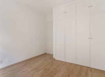 IMG_20260620_092738_000.jpeg · Confortável apartamento para venda em Jardim Paulista com 2 quartos, 90m² - urban#UBOT2